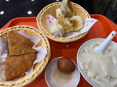 -方中山胡辣汤(成都首店)