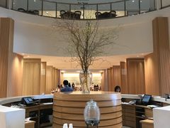 -南紀白浜 浜千鳥の湯 海舟