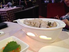 -邓丽君音乐主题餐厅