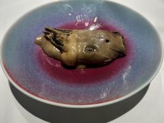 -新雅(丰盛里店)