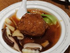 -渝信川菜(西单店)