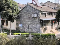 -东关街美食广场