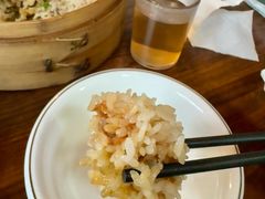 -永乐饭店