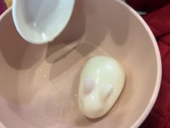-府城小食馆(金龙宾馆店)