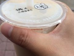 -洪都大拇指(洪都店)