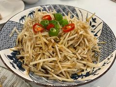 -小实惠嘉(威海路店)