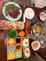 点击看大图 -馨月汇·独栋月子中心(南山店)