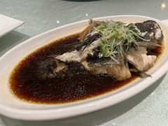 -洪长兴(云南南路店)