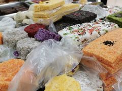 -常州糕团店(北大街新世纪商城店)