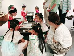 -四川大学博物馆