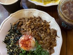 -CowCow其其·牛杂咖啡公司(六运店)