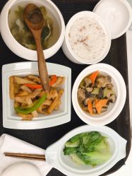 点击看大图 -弗蕾亚·和月月子调理院(东湖店)