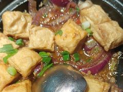 -云味馆·云南菜·云南米线(沙井华润店)