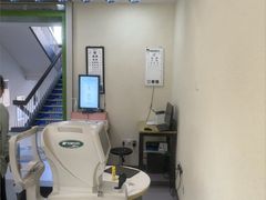 -北京华德眼科医院