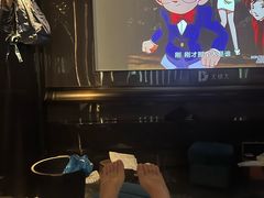 -大桶大足浴(武夷店)