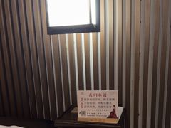 -水墨澜渟足道·SPA·传统(四望亭东关街店)