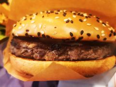 -麦当劳(金沙广场店)