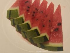 -美达尔烧烤海鲜家常菜(泰山路店)