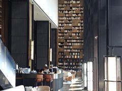 -木嘛working coffee(前海店)