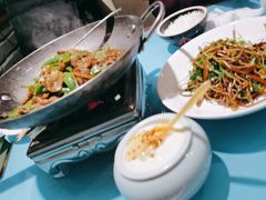 -小湘旺臭鳜鱼(百子湾店)