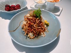 -许家菜(望江店)