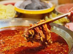 -符淼淼火锅(宽窄巷子店)