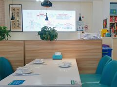 -福巷湘食小馆·猛火现炒(上海首店)