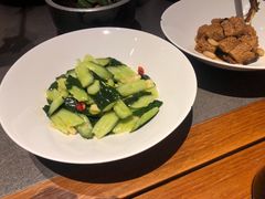 -德发长·花式蒸饺(大唐不夜城店)