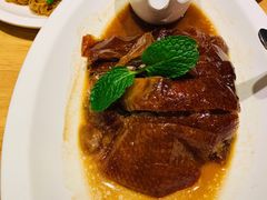 -满记粤菜馆(荷园路店)