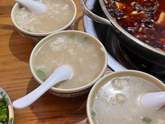 -黑竹香鸡(营和巷店)
