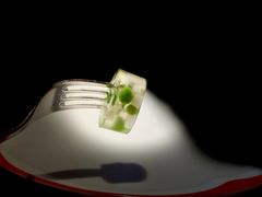 -华尔道夫酒店·紫金阁