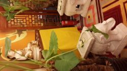 -FineYoga梵音瑜伽·普拉提