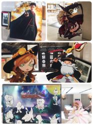 -北京七彩云南翡翠珠宝旗舰店(月坛店)