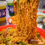 无锡首店｜三阳这家麻辣烫🔥比火锅还好吃‼️