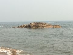 iphone_upload_pic-海滨浴场