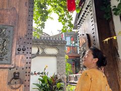 -慢丽江·云南野生菌土鸡锅(西山店)