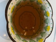 -金象泰馆泰式海鲜火锅(文南路店)