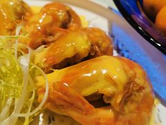 -千灯盛汇·头牌粤菜(致越优城店)