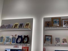 -海马体照相馆(厦门SM城市广场店)
