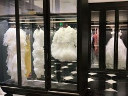 -鼎极摄影(世纪金源店)