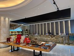 -山东大学学府大酒店(千佛山地铁站店)