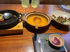 -七色云蔬食(喜邻里店)