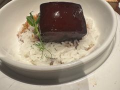 -九福楼大酒店