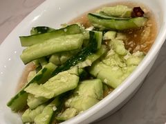 -荣小馆(临海世纪花城店)