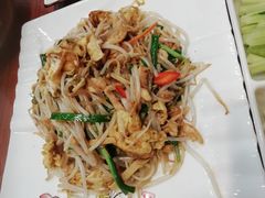 -宏天寶·北京烤鸭(宾馆西路2店)