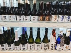 -高岛屋百货b1超市(上海高岛屋百货店)