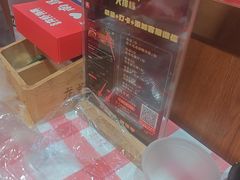 -龙虾当家·大排档(红谷滩五中店)
