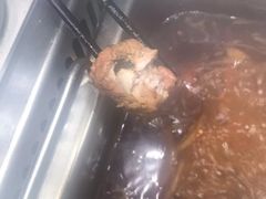 -重庆刘一手火锅(三峡广场直营店)