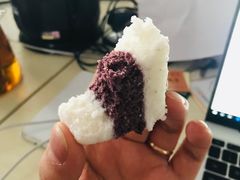 -南大门韩国米糕(公滨路店)