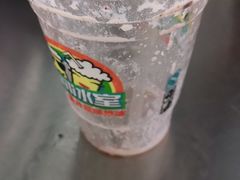 -有间冰室(侨港风情街店)